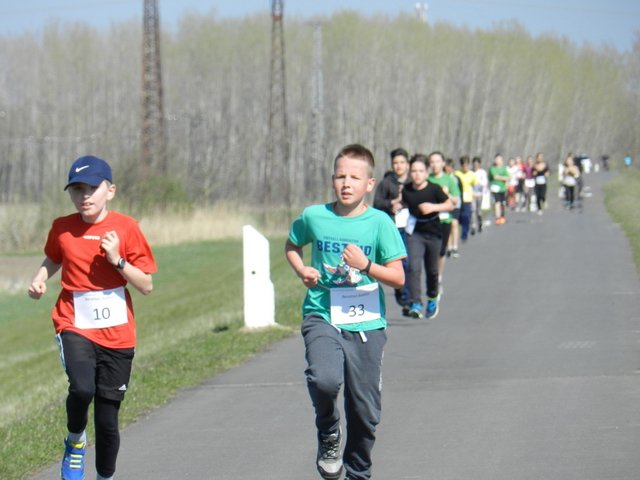 Berettyó duatlon 2017 061